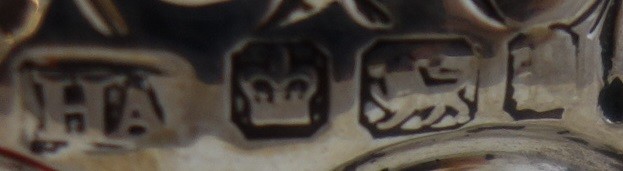 Picture 6 of 6