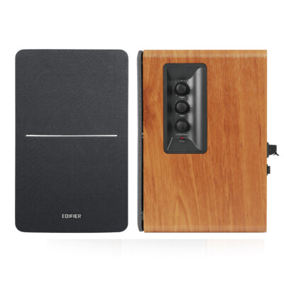 EDIFIER R1280DBs 中古 Edifier R1280DBs Wireless Bluetooth Speakers Speaker 42W