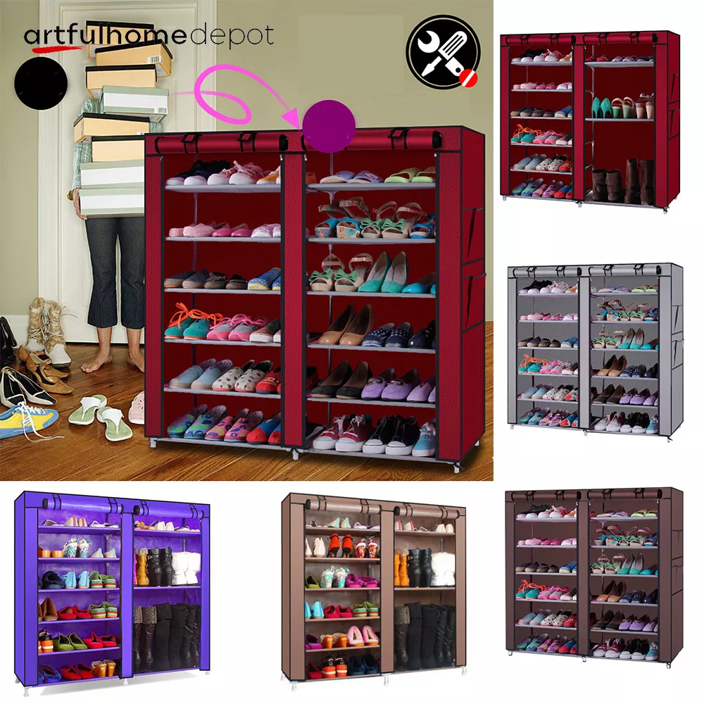 Shoes case shelf sale