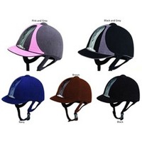 Harry Hall Legend Horse Riding Hat Helmet Different Colours Hat With Air Vents Harry Hall Legend Horse Riding Hat Helmet Different Colours Hat With Air Vents