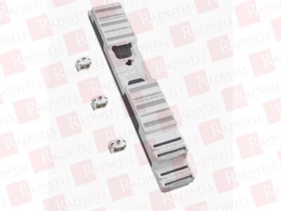 WOHNER 32277 / 32277 (BRAND NEW)