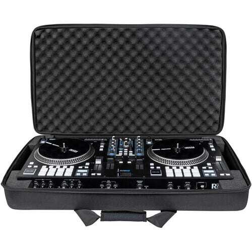 Headliner HL12003 Pro-Fit Case for Rane One - Picture 4 of 5