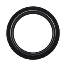 SCT to M48 0.75mm 2" Filter Dual Male Adapter Ring Astronomical Telescope Acc