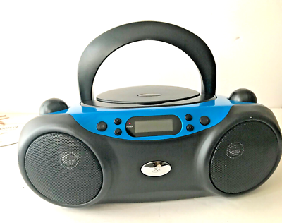 バットホップ Blu-ray s-l400.jpg