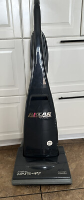 Riccar 4508A American Contempo Vacuum Cleaner