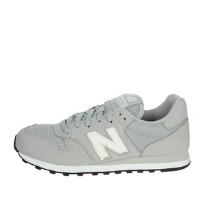 new balance donna pelle rosa new balance donna pelle rosa