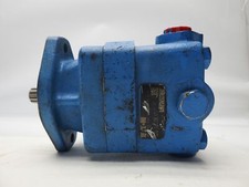 OEM Freightliner A6814664701 Hydraulic Pump P...
