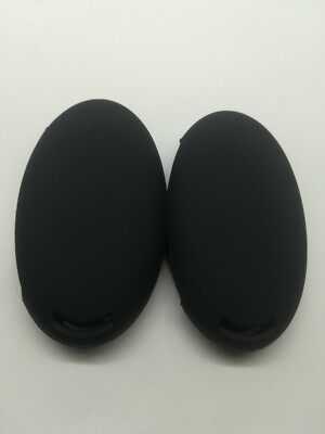 Car Cover Shell For Hyundai For Tucson For Elantra For Ioniq 2023 - Foto 7