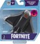 Foto 1 di 2