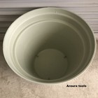 Picture 15 of 15