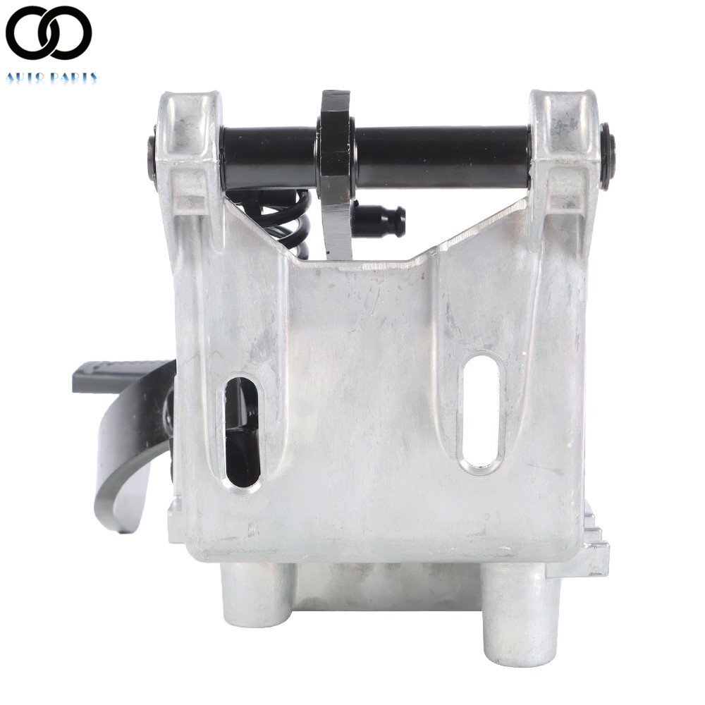 Clutch Pedal Assembly For 1999-2003 Ford F250 F350 F450 Super Duty 7.3L Diesel