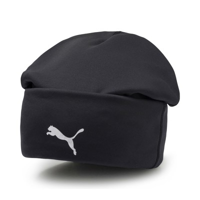 PUMA BMW M Motorsport Beanie Men Beanie Auto