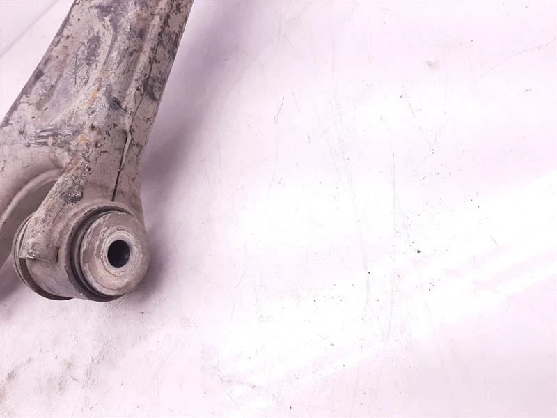 Brazo de control inferior derecho pasajero delantero 08-09 MERCURY SABLE 8G1Z3078A Foto 3 de 4