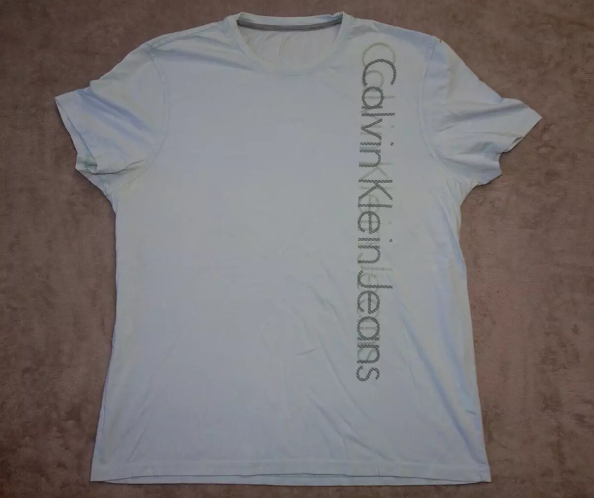 Baby blue sales designer shirt