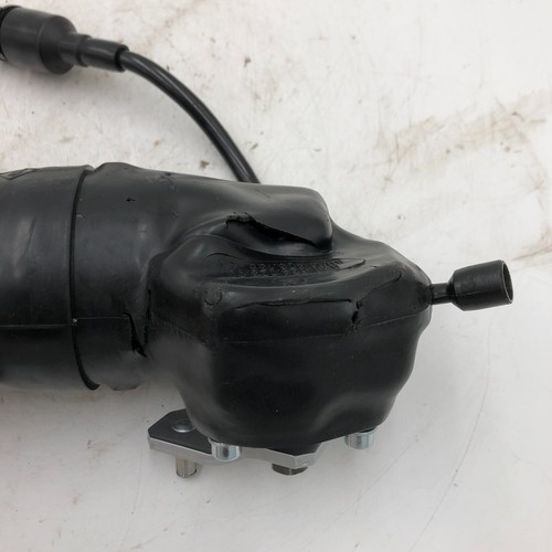 Original Porsche 928 Stellmotor Scheinwerfer Motor Scheinwerfermotor 92862402300 - Bild 8 von 16
