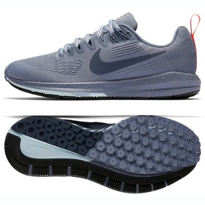nike structure 21 womens