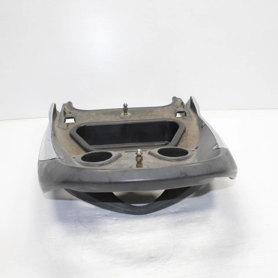 2008 KAWASAKI JET SKI ULTRA 250X OEM REAR GRAB HANDLE 46075-3763 - Изображение 3 из 4