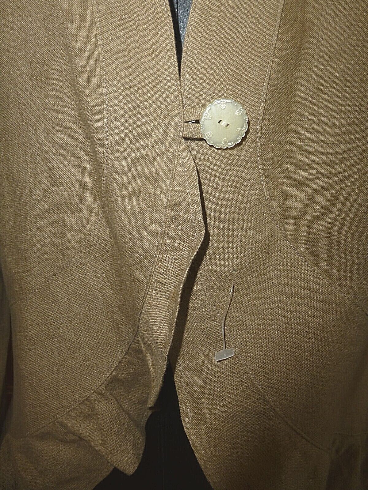Picture 3 of 7
