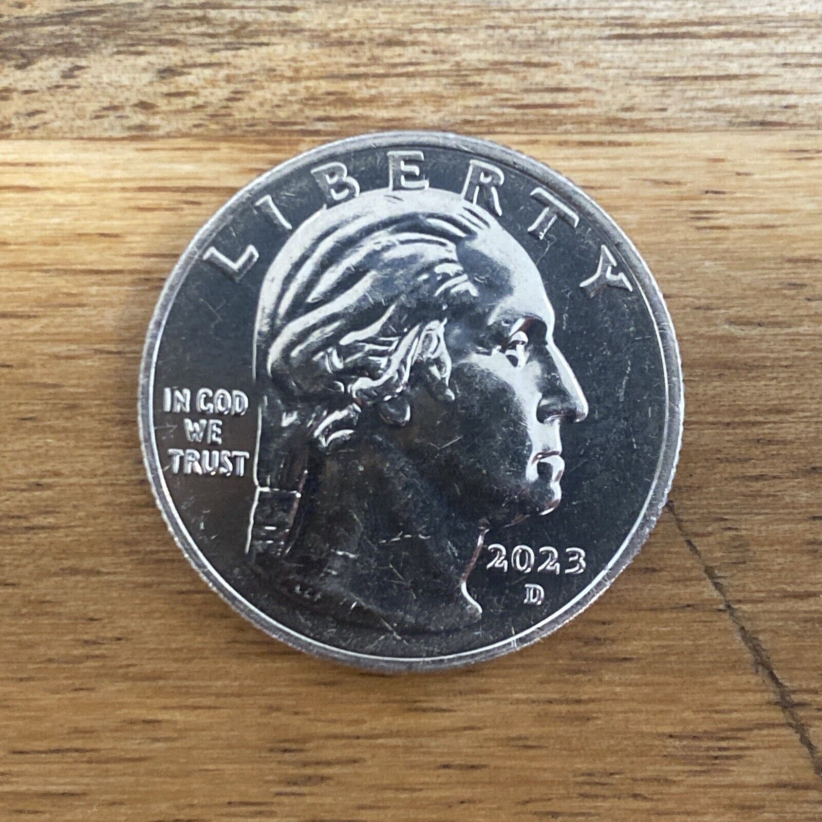 Picture 1 of 3