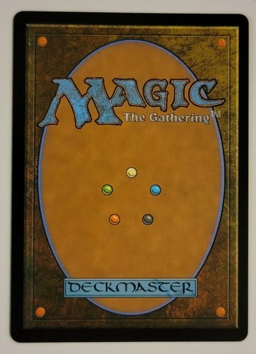 x1 Bladecoil Serpent BRO MTG 229/287 MYTHIC M/NM 1x - Picture 2 of 2