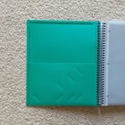Picture 4 of 9