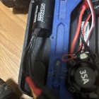 Picture 4 of 7