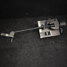 Kenwood KD-56R Turntable Tonearm Part - Working