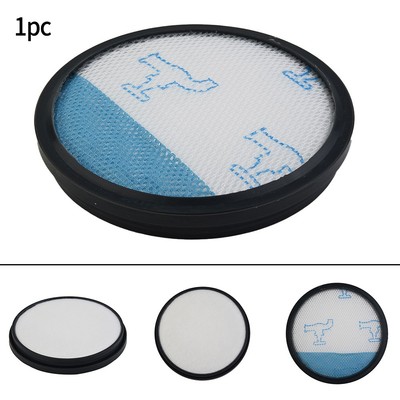 Filter für für RO3731EA/4Q0 Staubsauger RS-RT900574