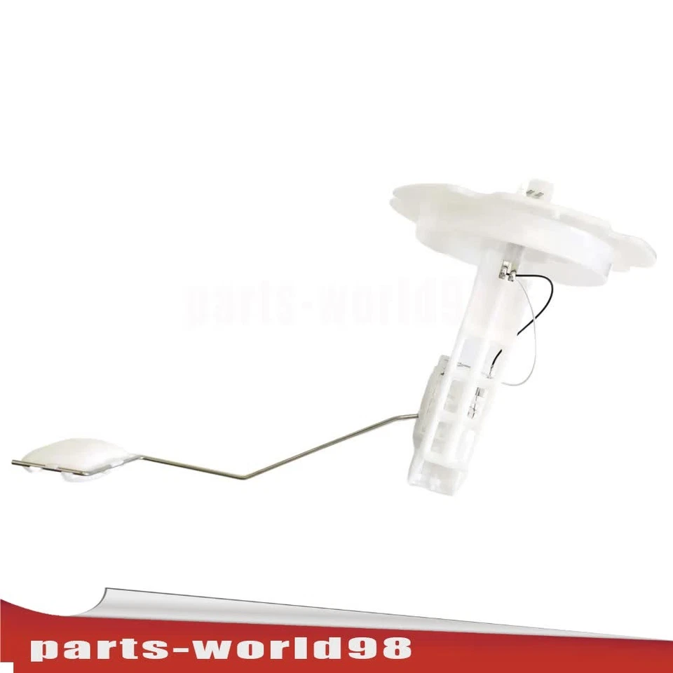 Fuel Tank Sender Assembly 25060-CG00E For 2003-2008 Infiniti FX35 FX45 3.5/4.5L - Image 2 of 4