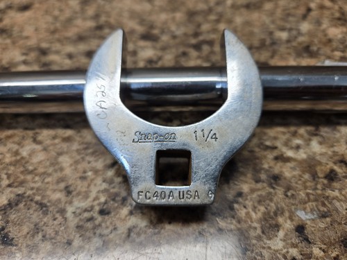 15X SNAP-ON, 2X GRANCO, 1X K-D (TCP018473) - Picture 7 of 23