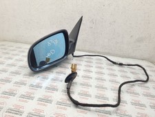Retroviseur gauche (ou coque) Audi S8