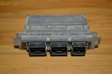 07 Ford Edge Lincoln MKX FWD ECU ECM PCM Engine Computer 7T4A-12A650-GH