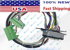 1PCS NEW ABB ROBOT CONNECTION CABLE 3HAC024479-001