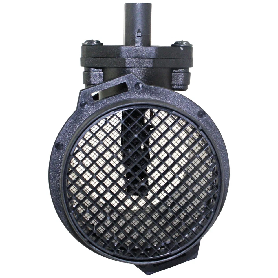 Medidor sensor de flujo de masa de aire ERR7171 para Land Rover Discovery 1997-2004 Foto 2 de 4