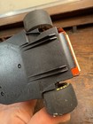 Foto 15 di 16