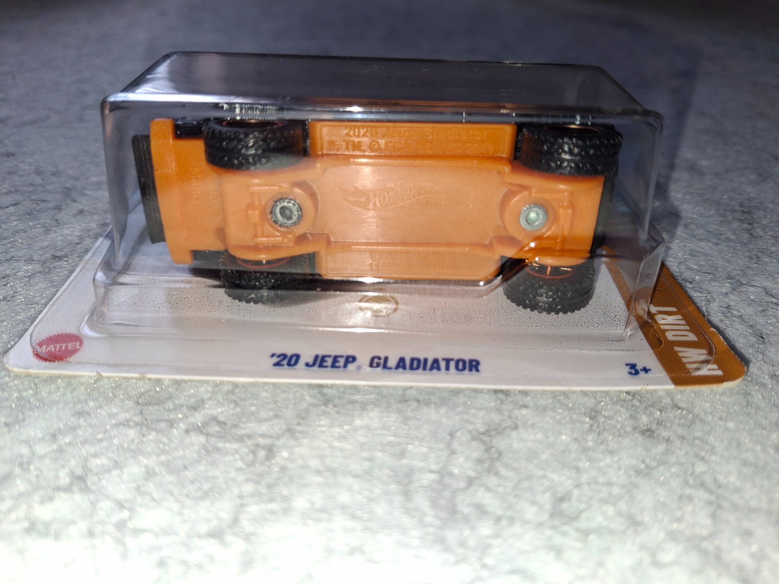 Picture 4 of 9