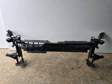 Mercedes-Benz B W246 W242 2014 Vorne Schlossträger frontträger frontmaske Mercedes-Benz B W246 W242 2014 Vorne Schlossträger frontträger frontmaske