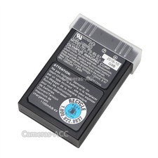 Original Olympus PS-BLS1 BLS-1 Battery For E-P1 E-P2 E-P3 E-PL1 E-PL2 E-PL3 EPM1