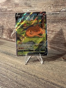 Charizard V Promo | eBay