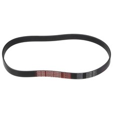 6PK930 Keilrippenriemen 6 Rippen 930mm L&auml;nge x 21mm Breite x 5mm H&ouml;he, EPDM Poly