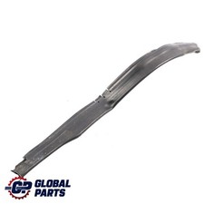 Mercedes-Benz C-Klasse W204 Motorhaube Gummi Dichtung Rechts A2046280898