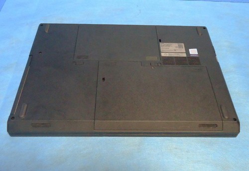 Nec Vkm16 8Th Gen Laptop 512Gb Ssd + 500Gb Hdd Windows 11 Home Business - Picture 4 of 14