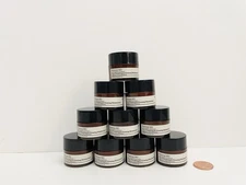 10 Perricone MD High Potency Face Finishing & Firming Moisturizer 0.25 oz 7.5mL