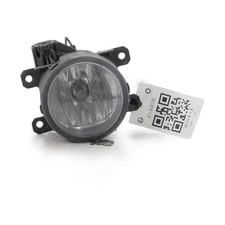 Antibrouillard Citroen XM