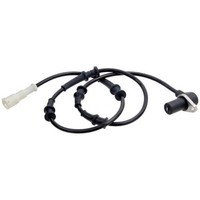 Sensor Raddrehzahl Passiver Sensor 850 Mm Kabel A.B.S. FüR U.A. Honda Civic
