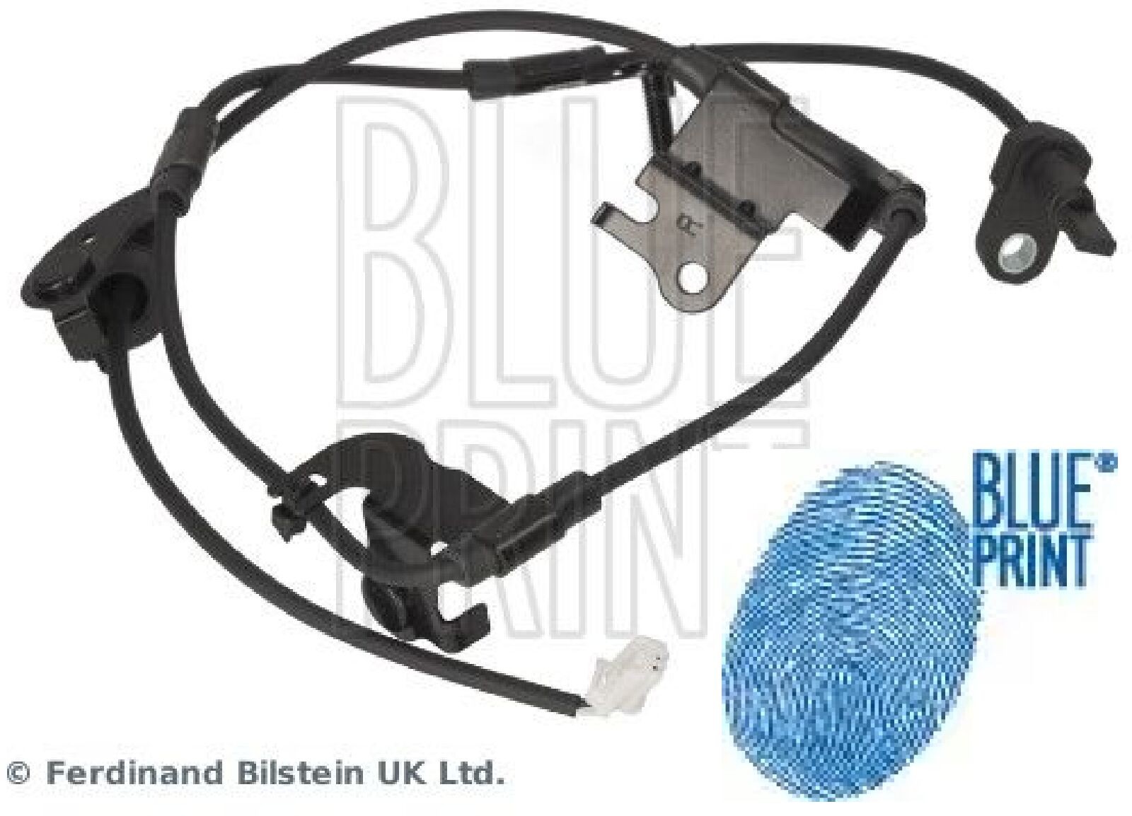 Blue Print Abs-Sensor - Bild 4