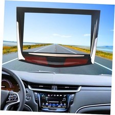 CUE Touch Screen Replacement for 2013-2020 Cadillac ATS CTS ESCALADE SRX XTS