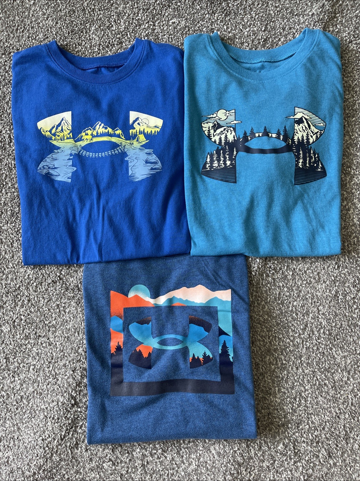 Picture 1 of 3