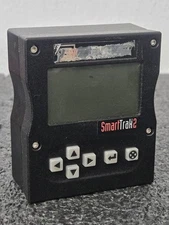 Sierra Instruments Smart-Trak2 Remote Pilot Display Interface SmartTrak2 RJ45 #2