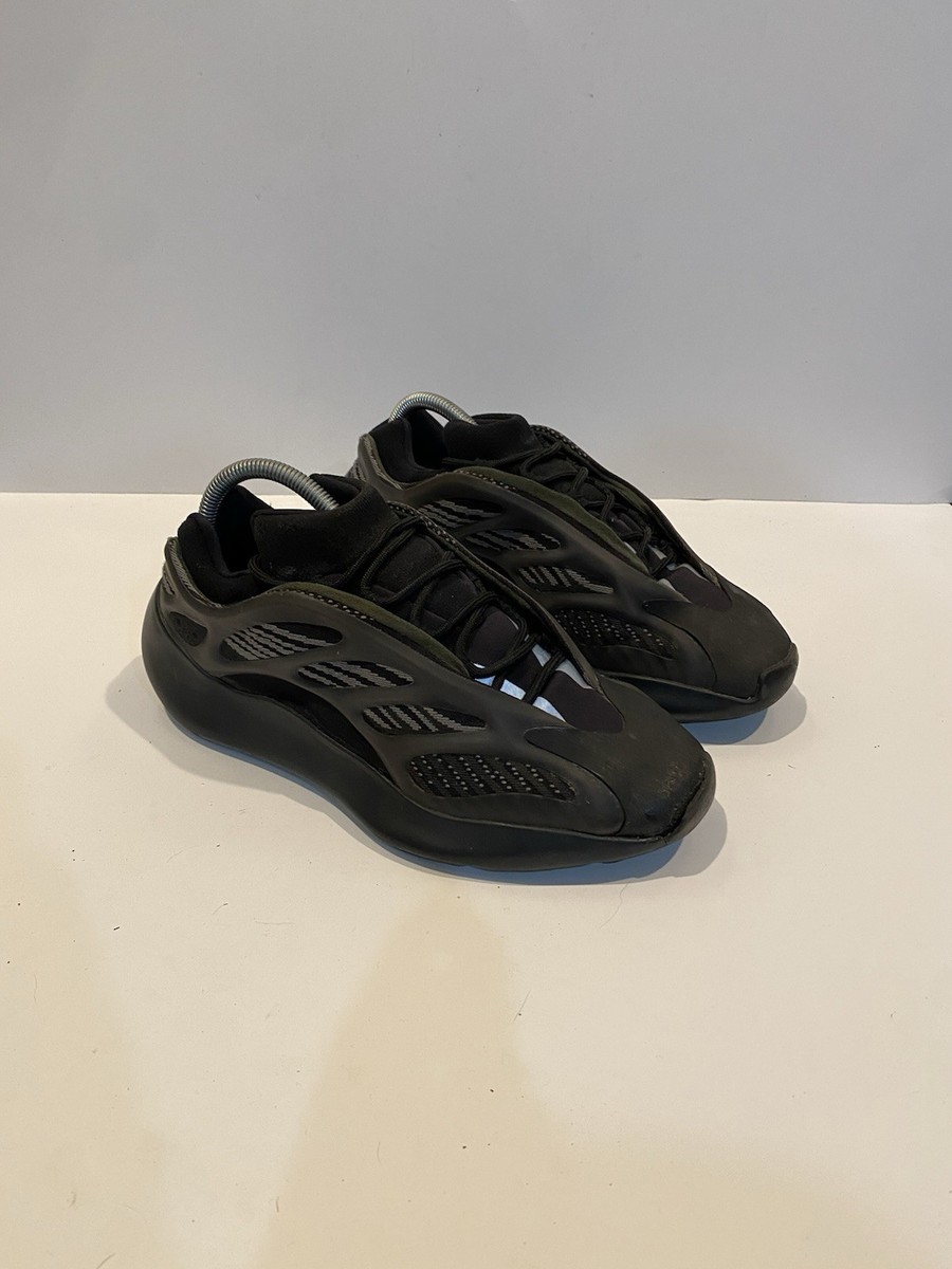 V3 Black Yeezy 700 V3 Alvah Where To Buy Adidas Yeezy 700 V3 Alvah